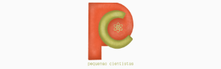 Pequenas Cientistas
